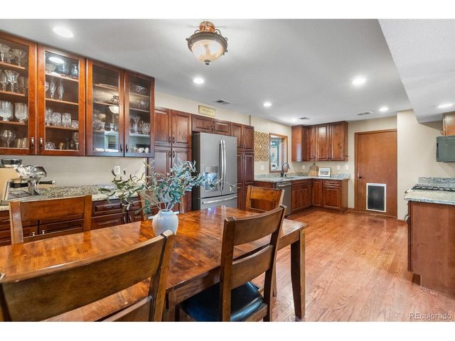 3163 Windstream Ln, Elizabeth, CO 80107