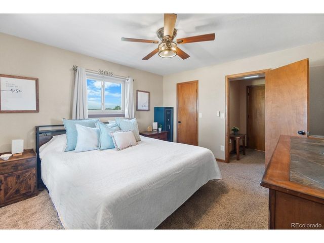 3163 Windstream Ln, Elizabeth, CO 80107