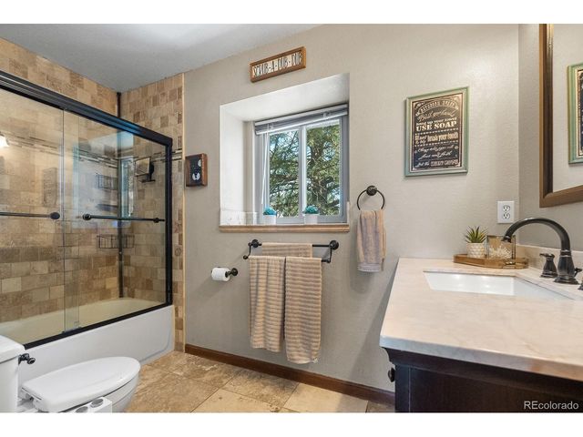 3163 Windstream Ln, Elizabeth, CO 80107