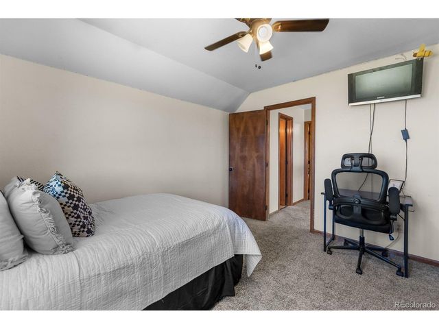 3163 Windstream Ln, Elizabeth, CO 80107