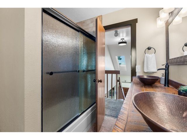 3163 Windstream Ln, Elizabeth, CO 80107