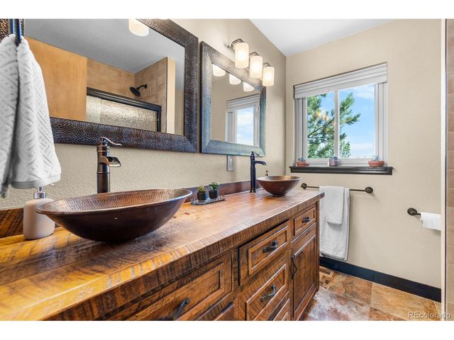 3163 Windstream Ln, Elizabeth, CO 80107