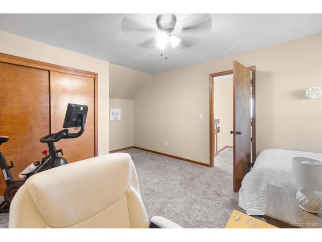 3163 Windstream Ln, Elizabeth, CO 80107