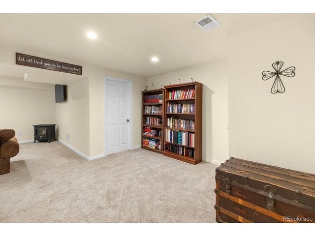 3163 Windstream Ln, Elizabeth, CO 80107