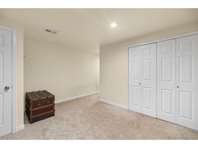 3163 Windstream Ln, Elizabeth, CO 80107