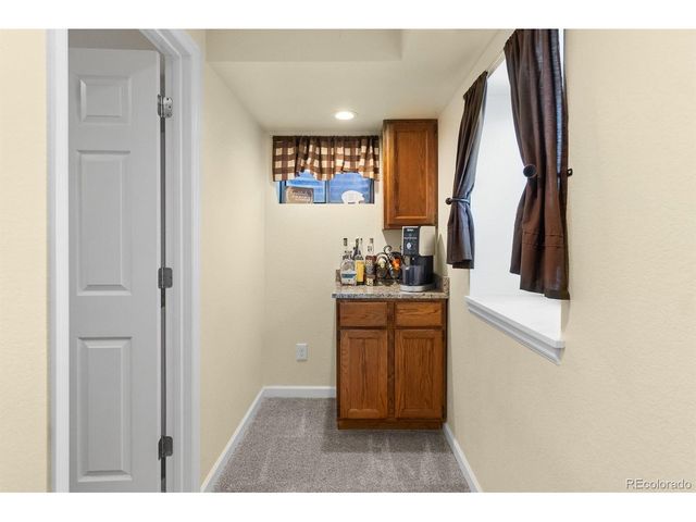 3163 Windstream Ln, Elizabeth, CO 80107
