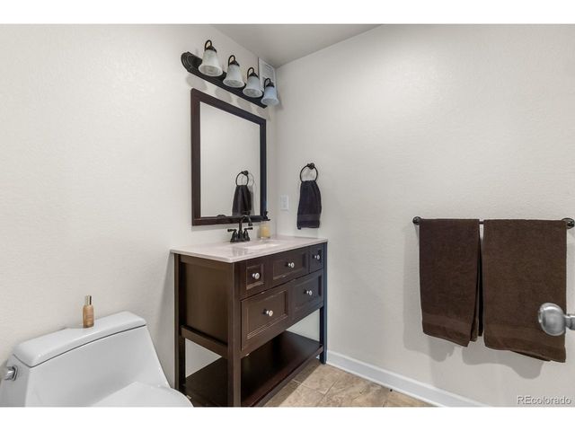 3163 Windstream Ln, Elizabeth, CO 80107