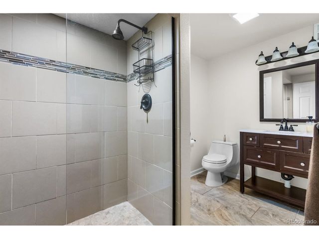 3163 Windstream Ln, Elizabeth, CO 80107