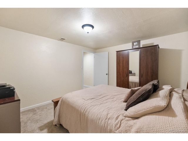 3163 Windstream Ln, Elizabeth, CO 80107