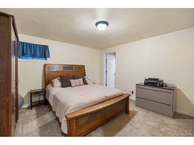 3163 Windstream Ln, Elizabeth, CO 80107