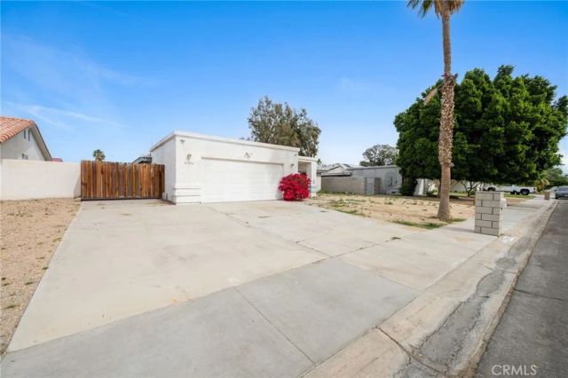 67370 Garbino Drive, Cathedral City, CA 92234
