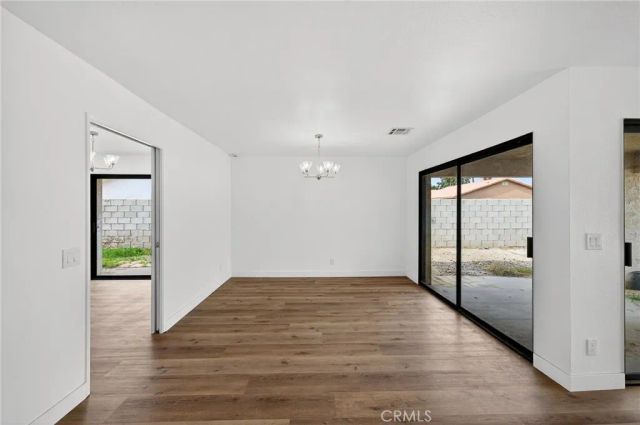 67370 Garbino Drive, Cathedral City, CA 92234