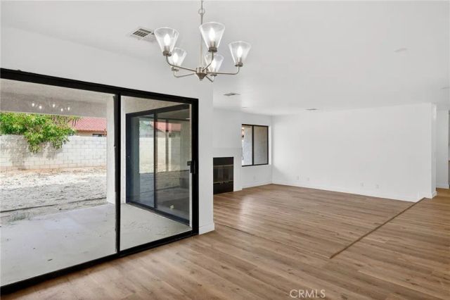 67370 Garbino Drive, Cathedral City, CA 92234