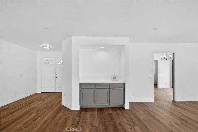 67370 Garbino Drive, Cathedral City, CA 92234