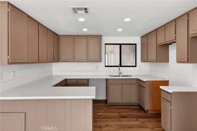 67370 Garbino Drive, Cathedral City, CA 92234