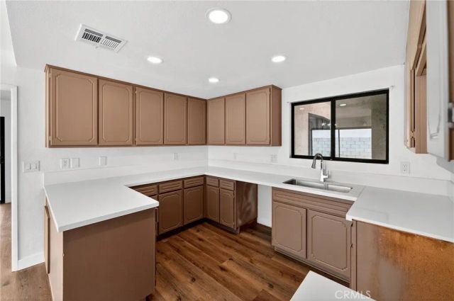 67370 Garbino Drive, Cathedral City, CA 92234