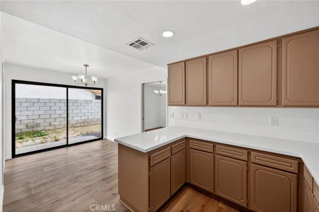 67370 Garbino Drive, Cathedral City, CA 92234