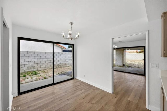 67370 Garbino Drive, Cathedral City, CA 92234