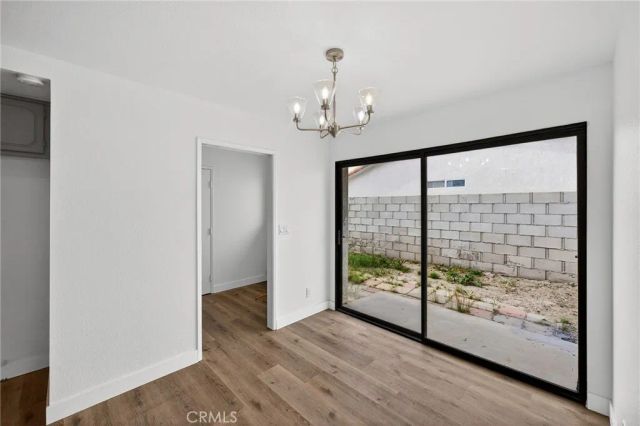 67370 Garbino Drive, Cathedral City, CA 92234