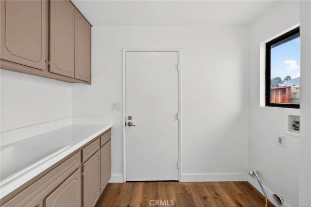 67370 Garbino Drive, Cathedral City, CA 92234