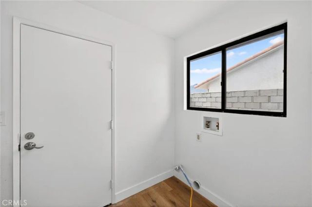 67370 Garbino Drive, Cathedral City, CA 92234