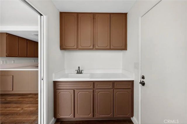 67370 Garbino Drive, Cathedral City, CA 92234