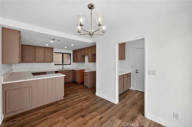 67370 Garbino Drive, Cathedral City, CA 92234