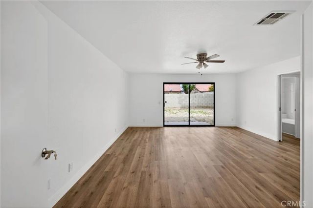 67370 Garbino Drive, Cathedral City, CA 92234