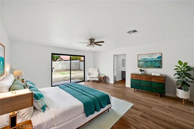 67370 Garbino Drive, Cathedral City, CA 92234