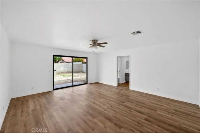 67370 Garbino Drive, Cathedral City, CA 92234