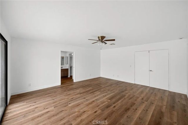 67370 Garbino Drive, Cathedral City, CA 92234