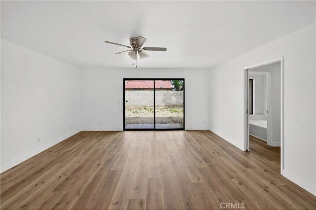 67370 Garbino Drive, Cathedral City, CA 92234