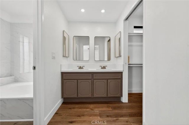 67370 Garbino Drive, Cathedral City, CA 92234