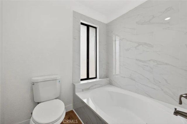 67370 Garbino Drive, Cathedral City, CA 92234