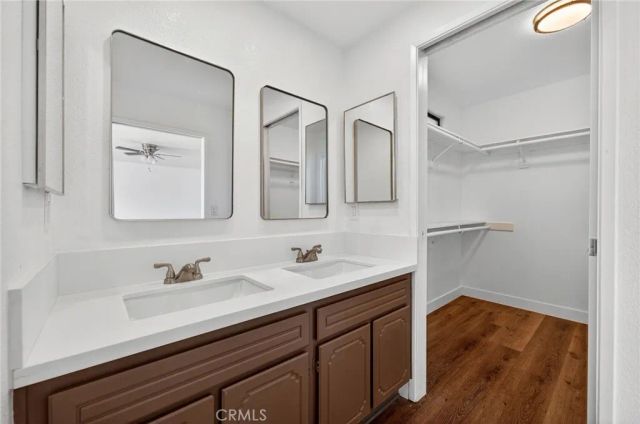 67370 Garbino Drive, Cathedral City, CA 92234