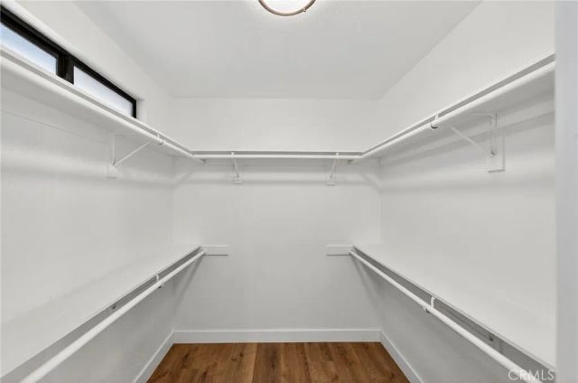 67370 Garbino Drive, Cathedral City, CA 92234