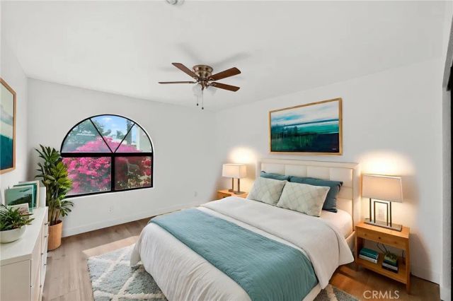 67370 Garbino Drive, Cathedral City, CA 92234