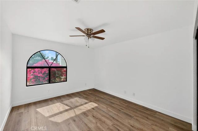 67370 Garbino Drive, Cathedral City, CA 92234