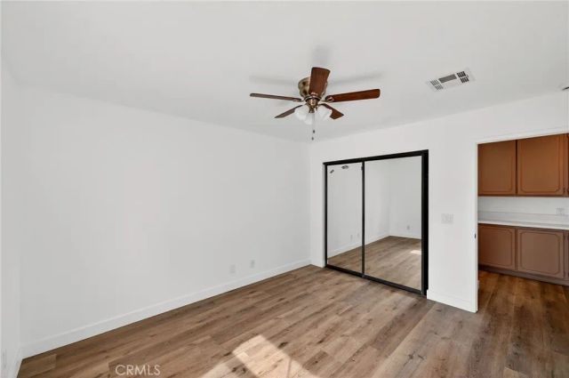 67370 Garbino Drive, Cathedral City, CA 92234