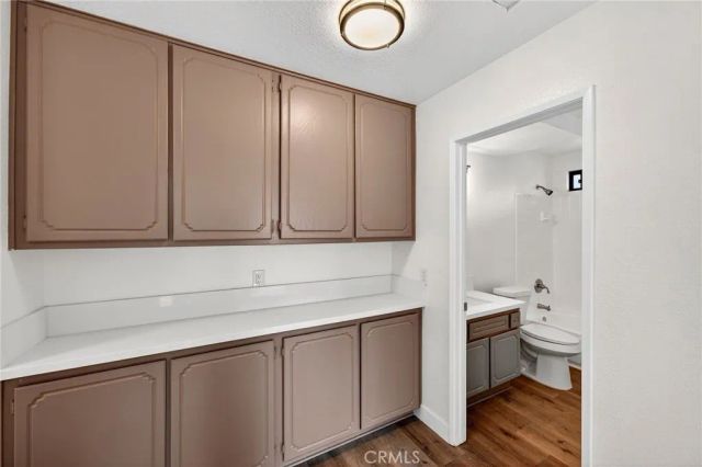 67370 Garbino Drive, Cathedral City, CA 92234