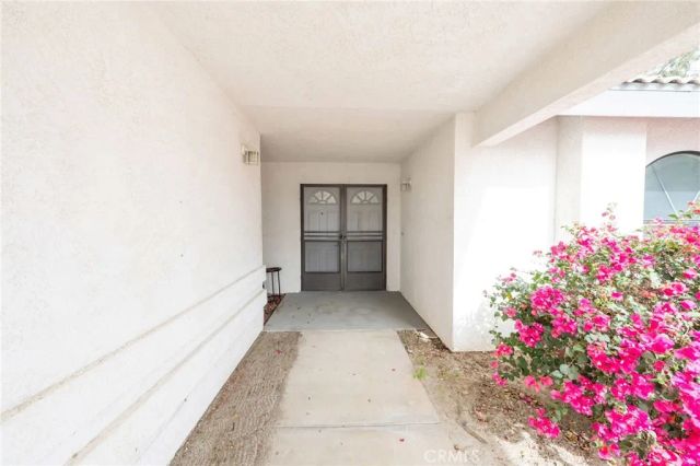 67370 Garbino Drive, Cathedral City, CA 92234