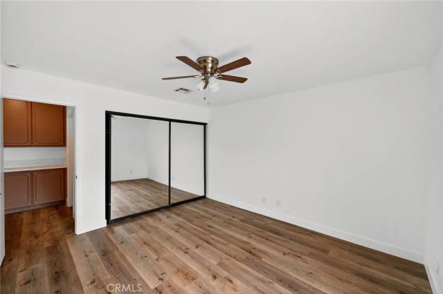 67370 Garbino Drive, Cathedral City, CA 92234