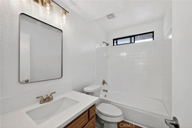 67370 Garbino Drive, Cathedral City, CA 92234