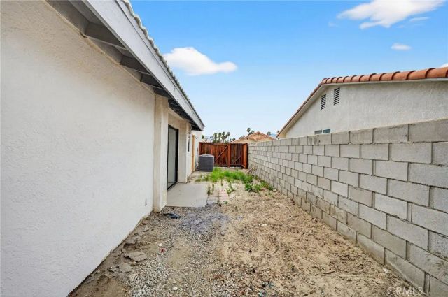 67370 Garbino Drive, Cathedral City, CA 92234