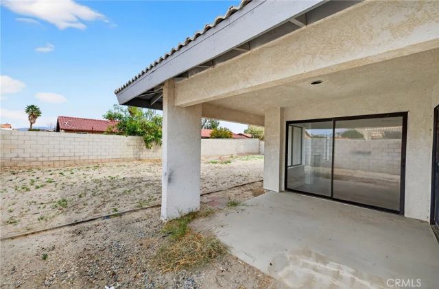 67370 Garbino Drive, Cathedral City, CA 92234