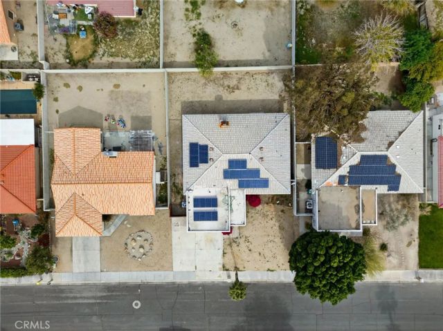 67370 Garbino Drive, Cathedral City, CA 92234