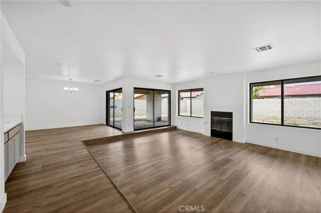 67370 Garbino Drive, Cathedral City, CA 92234