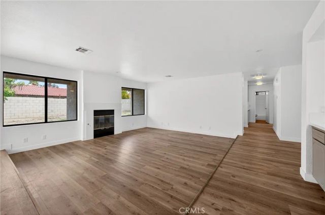 67370 Garbino Drive, Cathedral City, CA 92234