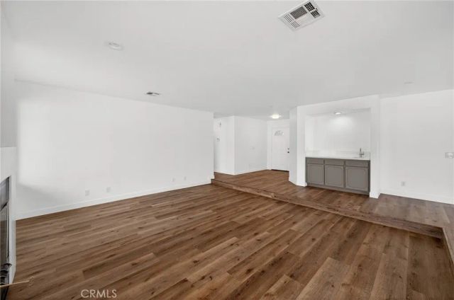 67370 Garbino Drive, Cathedral City, CA 92234