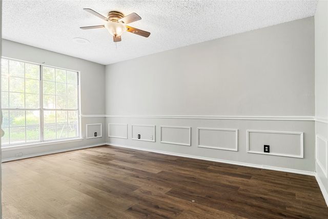 5112 Oak Gate Court, Arlington, TX 76016